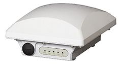  Thiết Bị Wifi Ruckus Zoneflex T301 