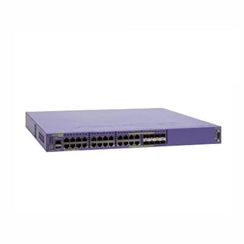 Thiết Bị Wifi Summit X460-48t