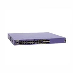  Thiết Bị Wifi Summit X460-48t 