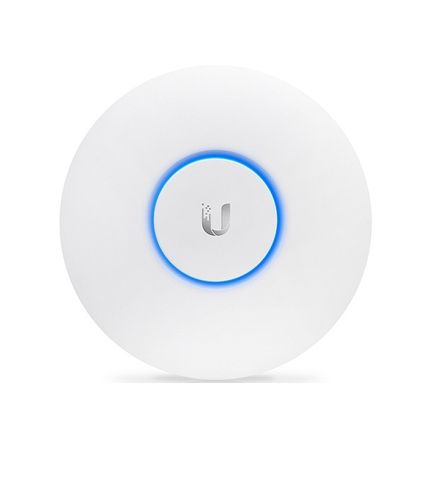 Thiết Bị Wifi Ubiquiti Unifi Ap-ac-lite