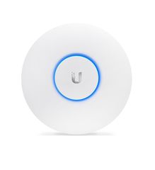  Thiết Bị Wifi Ubiquiti Unifi Ap-ac-lite 