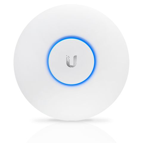 Thiết Bị Wifi Ubiquiti Unifi Ap-ac-lr