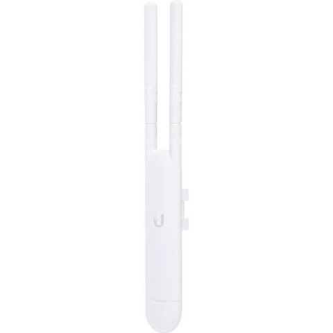 Thiết Bị Wifi Ubiquiti Unifi Ap-ac-mesh