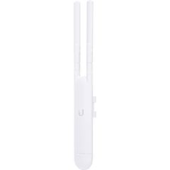  Thiết Bị Wifi Ubiquiti Unifi Ap-ac-mesh 