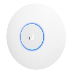  Thiết Bị Wifi Ubiquiti Unifi Ap-ac-pro 