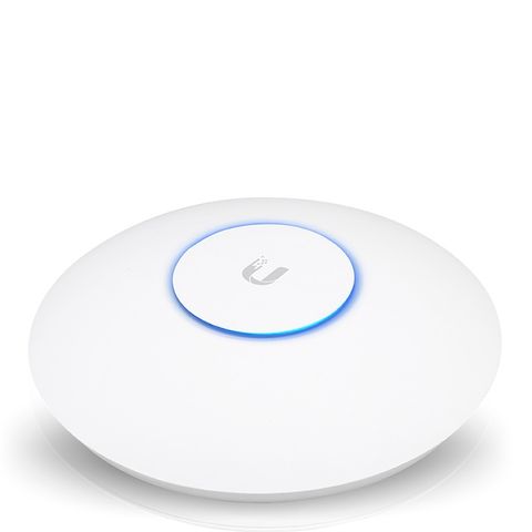 Thiết Bị Wifi Ubiquiti Unifi Ap