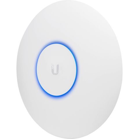 Thiết Bị Wifi Ubiquiti Unifi Ap Pro