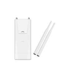  Thiết Bị Wifi Ubiquiti Unifi Outdoor Plus 