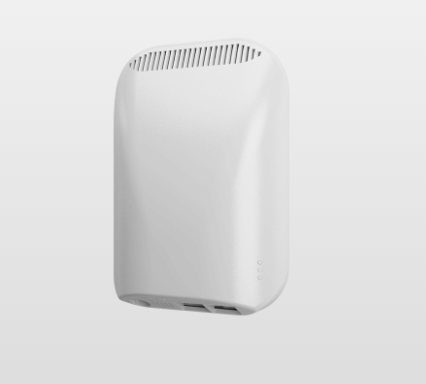 Thiết Bị Wifi Extreme Wing Ap 7602 (ap-7602-68b30-1-wr)