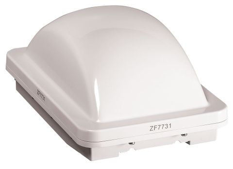 Thiết Bị Wifi Zoneflex 7731