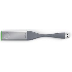  Thiết Bị Wireless Hỗ Trợ Cuộc Họp Trực Truyến Yealink Wpp20 