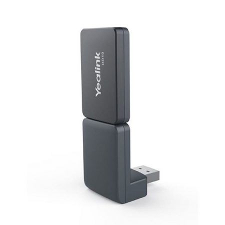 Thiết Bị Yealink Dect Dongle Dd10k