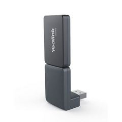  Thiết Bị Yealink Dect Dongle Dd10k 