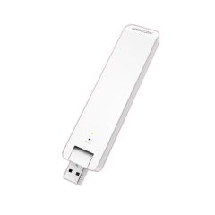  Thiết bị mạng Usb tăng cường sóng Mercury Mw301re 