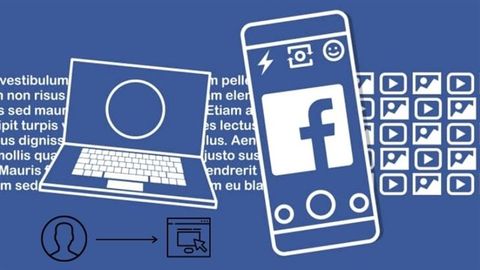 4 cách tìm, lấy ID Facebook của mình và bạn bè nhanh nhất