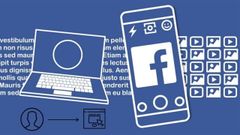  4 cách tìm, lấy ID Facebook của mình và bạn bè nhanh nhất 