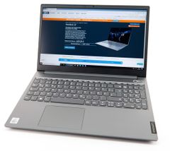  Laptop Lenovo Thinkbook 15 20sm002lge 