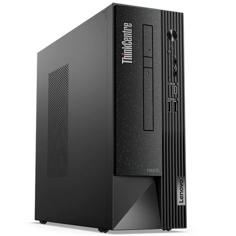 Máy Bộ Lenovo Thinkcentre Neo 50s 11t0005bva