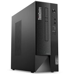  Máy Bộ Lenovo Thinkcentre Neo 50s 11t0005bva 
