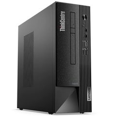  PC LENOVO ThinkCentre neo 50s 11T0004KVA 
