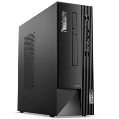  PC Lenovo ThinkCentre neo 50s 11T0004JVA 