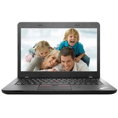  LENOVO THINKPAD-E450-20DCA04JVA 