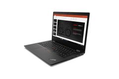  Lenovo ThinkPadL1301CF 