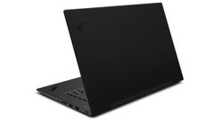  Lenovo ThinkPad P1 Gen 3 Mobile Workstation 
