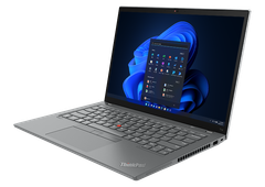  Laptop Lenovo Thinkbook 13s G4 Iap 21ar005pvn 