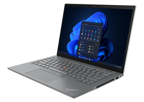 Laptop Lenovo Thinkpad L13 G3 21b3005yva
