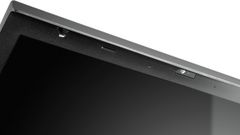  Camera Lenovo Thinkpad T420 