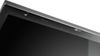 Camera Lenovo Thinkpad S540