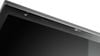 Camera Lenovo Thinkpad T440