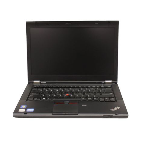 Bán Pin, Vệ Sinh Bên Ngoài Lenovo Thinkpad T430