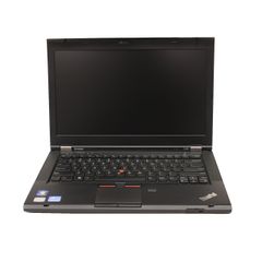 Bán Pin, Vệ Sinh Bên Ngoài Lenovo Thinkpad T430 