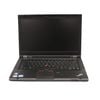 Bán Pin, Vệ Sinh Bên Ngoài Lenovo Thinkpad T430
