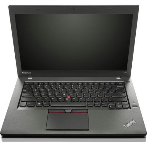 Lenovo Thinkpad T450 20Bv003Muk