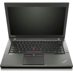  Lenovo Thinkpad T450 20Bv003Muk 