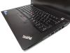 Lenovo Thinkpad T470S 20Hf0000Uk