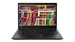  Laptop Lenovo Thinkpad T15 Gen 2 20w400gavn 