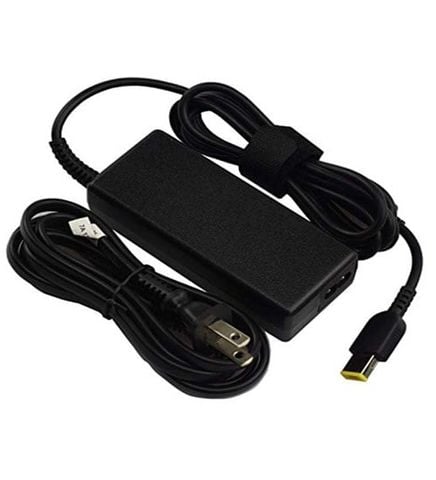 Sạc Adapter Lenovo Thinkpad X1 Carbon 6Th Gen 20Kh002Jus