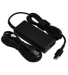 Sạc Adapter Lenovo Thinkpad X1 Carbon 6Th Gen 20Kh002Jus