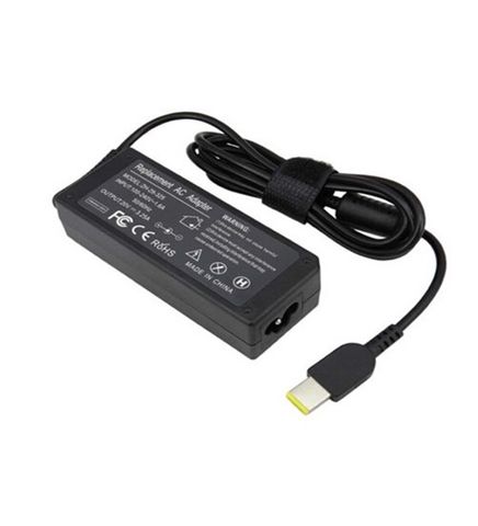 Sạc Adapter Lenovo Thinkpad X1 Carbon 6Th Gen 20Kh002Vus