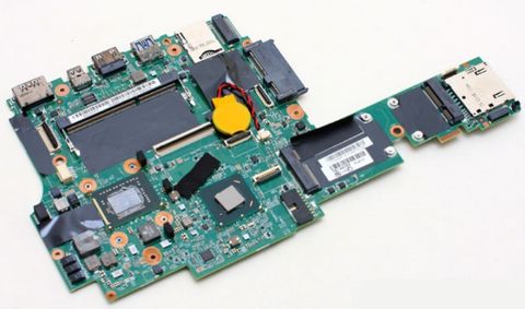 Mainboard Lenovo Thinkpad T420I