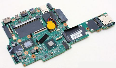 Mainboard Lenovo Thinkpad P51