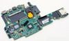 Mainboard Lenovo Thinkpad P51