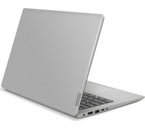 Vỏ Lenovo ThinkPad X60 X60S X61 X61S X60 6 CELL