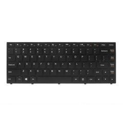Bàn Phím Lenovo ThinkPad X60 X60S X61 X61S X60 6 CELL
