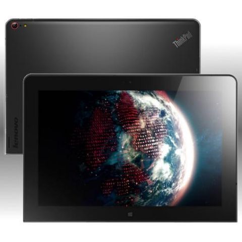 Thinkpad 10 (Type 20E3, 20E4)