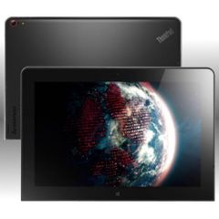  Thinkpad 10 (Type 20E3, 20E4) 
